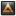 Aimp Icon 16x16 png